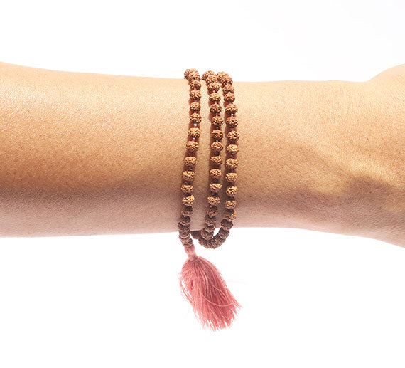 New Releases: Mini Aksh Malas