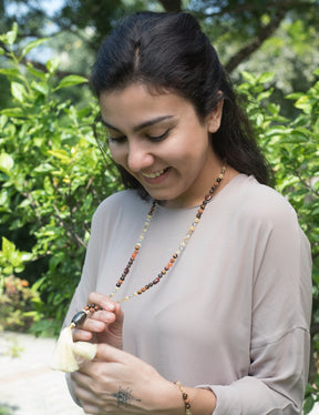 Indra