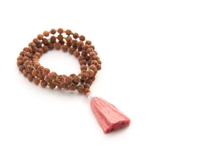 Tourmaline
