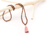 Tourmaline