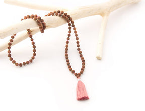 Tourmaline