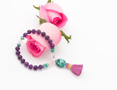 Divinely Luscious Bracelet