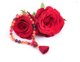 Durga Bracelet