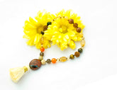 Indra Bracelet
