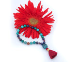 Krishna Bracelet