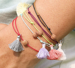 String Bracelets