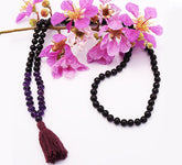 The Clearing Mala