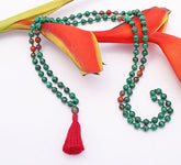 The Lucky Mala