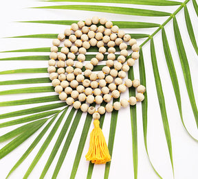 Tulsi Mala