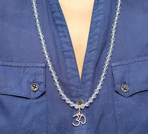 Union Necklace